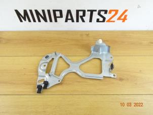 Gebruikte Steun (diversen) BMW Mini One/Cooper (R50) 1.6 16V Cooper Prijs € 17,85 Inclusief btw aangeboden door Miniparts24 - Miniteile24 GbR