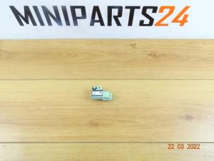 Gebruikte Sensor (overige) Mini Mini (R56) 1.6 16V Cooper Prijs € 17,85 Inclusief btw aangeboden door Miniparts24 - Miniteile24 GbR