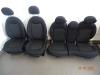 MINI Countryman (R60) 1.6 Cooper D ALL4 Stoelen+Bank (compleet)
