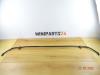 MINI Countryman (R60) 1.6 Cooper D ALL4 Stabilisatorstang achter
