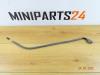 MINI Countryman (R60) 1.6 Cooper D ALL4 Kabel (diversen)