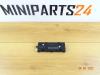 MINI Countryman (R60) 1.6 Cooper D ALL4 Antenne Versterker