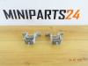 MINI Countryman (R60) 1.6 Cooper D ALL4 Achterklep Scharnier