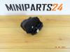 MINI Countryman (R60) 1.6 Cooper D ALL4 Deurslot Mechaniek 4Deurs links-achter
