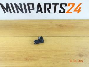 Gebruikte Sensor (overige) Mini Countryman (R60) 1.6 Cooper D ALL4 Prijs € 11,90 Inclusief btw aangeboden door Miniparts24