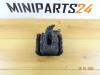 MINI Countryman (R60) 1.6 Cooper D ALL4 Remzadel links-achter