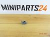 MINI Countryman (R60) 1.6 Cooper D ALL4 Airbag Sensor
