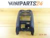 MINI Mini (R56) 1.6 16V Cooper Dashboard deel