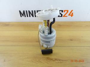 Gebruikte Brandstoffilter Mini Mini (R56) 1.6 16V Cooper Prijs € 89,25 Inclusief btw aangeboden door Miniparts24 - Miniteile24 GbR
