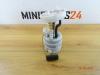 MINI Mini (R56) 1.6 16V Cooper Brandstoffilter