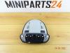 MINI Mini (R56) 1.6 16V Cooper Binnenverlichting voor