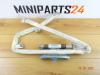 MINI Mini (R56) 1.6 16V Cooper Airbag hemel links