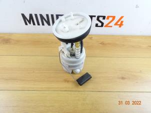 Gebruikte Brandstoffilter Mini Mini (R56) 1.6 16V Cooper Prijs € 89,25 Inclusief btw aangeboden door Miniparts24 - Miniteile24 GbR