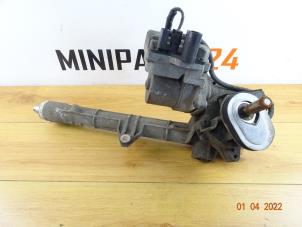 Gebruikte Stuurhuis Mini Mini (R56) 1.6 16V Cooper S Prijs € 148,75 Inclusief btw aangeboden door Miniparts24 - Miniteile24 GbR