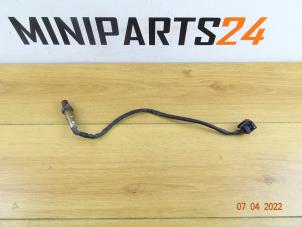 Gebruikte Lambda Sonde Mini Mini (R56) 1.6 16V Cooper S Prijs € 119,00 Inclusief btw aangeboden door Miniparts24 - Miniteile24 GbR