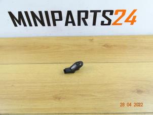 Gebruikte Map Sensor (inlaatspruitstuk) Mini Mini (R56) 1.6 16V Cooper S Prijs € 23,80 Inclusief btw aangeboden door Miniparts24 - Miniteile24 GbR