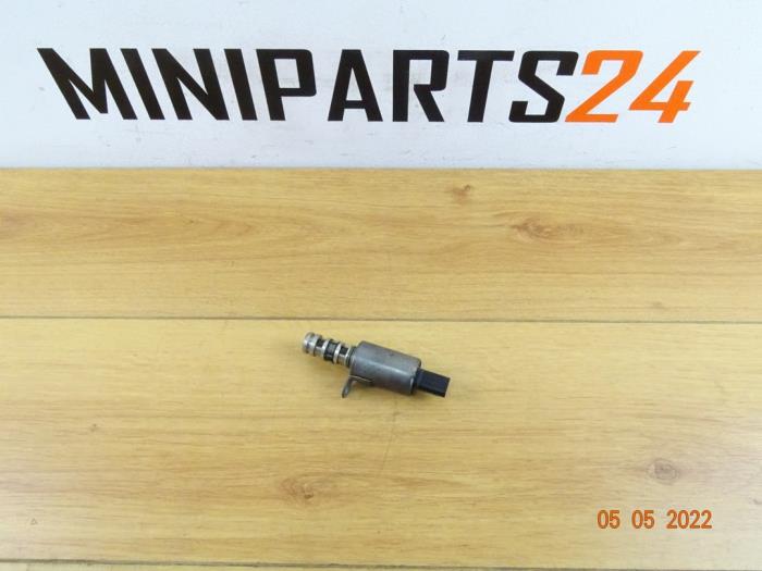 Gebruikte Nokkenas Sensor Mini Mini (R56) 1.4 16V One Prijs € 17,85 Inclusief btw aangeboden door Miniparts24