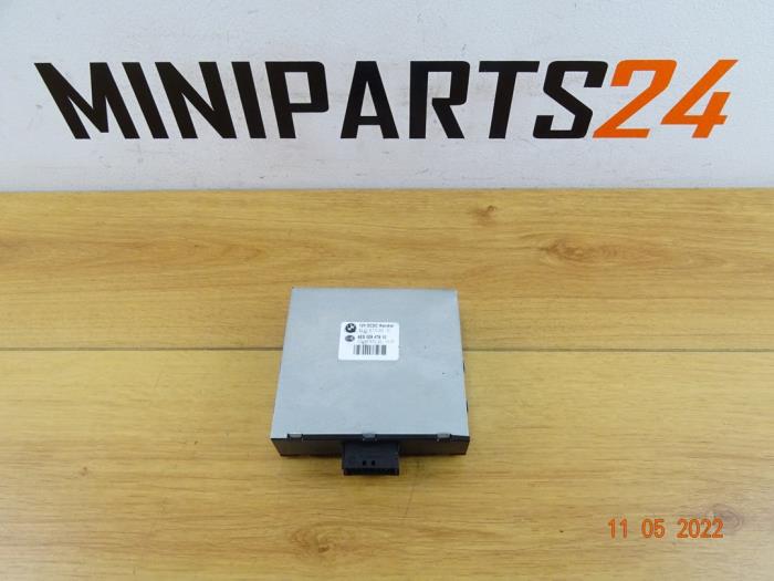 Gebruikte Computer Diversen Mini Mini (R56) 1.4 16V One Prijs € 41,65 Inclusief btw aangeboden door Miniparts24