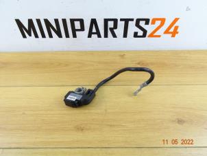 Gebruikte Kabel (diversen) Mini Mini (R56) 1.4 16V One Prijs € 53,55 Inclusief btw aangeboden door Miniparts24 - Miniteile24 GbR