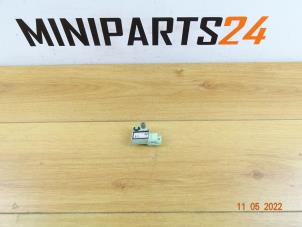 Gebruikte Sensor (overige) Mini Mini (R56) 1.4 16V One Prijs € 17,85 Inclusief btw aangeboden door Miniparts24 - Miniteile24 GbR