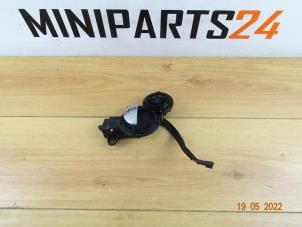 Gebruikte Portiergreep 2Deurs links Mini Mini Cooper S (R53) 1.6 16V Prijs € 23,80 Inclusief btw aangeboden door Miniparts24 - Miniteile24 GbR