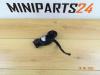 MINI Mini Cooper S (R53) 1.6 16V Deurgreep 2Deurs links