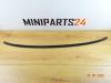 MINI Mini Cooper S (R53) 1.6 16V Daklijst links