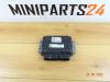MINI Mini Cooper S (R53) 1.6 16V Computer Motormanagement