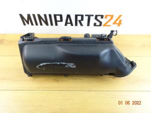 Gebruikte Luchtfilterhuis Mini Mini (R56) 1.6 16V Cooper S Prijs € 160,65 Inclusief btw aangeboden door Miniparts24 - Miniteile24 GbR