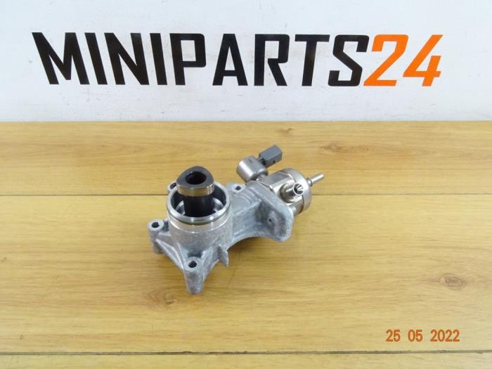 Gebruikte Hogedrukpomp Mini Mini (R56) 1.6 16V Cooper S Prijs € 357,00 Inclusief btw aangeboden door Miniparts24