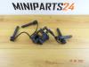 MINI Mini Cooper S (R53) 1.6 16V Bobine