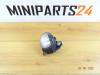 MINI Mini Cooper S (R53) 1.6 16V Mistlamp links-voor
