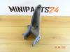 MINI Mini Cooper S (R53) 1.6 16V Versnellingsbak Steun