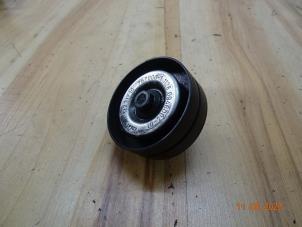 Gebruikte Spanrol Multiriem Mini Mini Cooper S (R53) 1.6 16V Prijs € 11,90 Inclusief btw aangeboden door Miniparts24 - Miniteile24 GbR