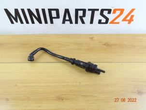 Gebruikte Vacuum ventiel Mini Mini (F56) 1.2 12V One Prijs € 23,80 Inclusief btw aangeboden door Miniparts24 - Miniteile24 GbR