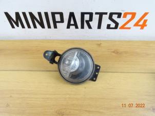 Gebruikte Stadslicht rechts Mini Mini (R56) 1.6 16V Cooper Prijs € 29,75 Inclusief btw aangeboden door Miniparts24 - Miniteile24 GbR