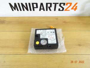 Nieuwe Compressor Mini Mini (R56) 1.6 16V Cooper Prijs € 59,50 Inclusief btw aangeboden door Miniparts24 - Miniteile24 GbR