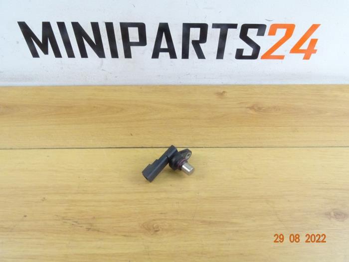 Gebruikte Nokkenas Sensor BMW Mini (R50/53) 1.6 16V One Prijs € 11,90 Inclusief btw aangeboden door Miniparts24