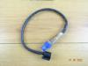 Lambda Sonde van een MINI Mini (R56) 1.6 16V Cooper S 2012