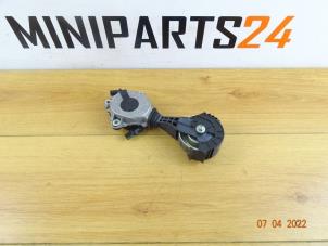 Gebruikte Spanrol V-Snaar Mini Mini (R56) 1.6 16V Cooper S Prijs € 143,05 Inclusief btw aangeboden door Miniparts24 - Miniteile24 GbR