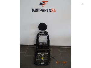 Gebruikte Stoelframe Mini Mini (R56) 1.6 16V Cooper Prijs € 142,80 Inclusief btw aangeboden door Miniparts24 - Miniteile24 GbR