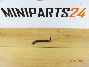 Nieuwe Steun (diversen) Mini Mini (R56) 1.6 16V Cooper S Prijs € 23,80 Inclusief btw aangeboden door Miniparts24 - Miniteile24 GbR
