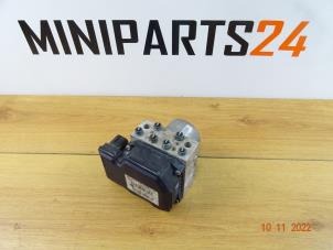 Gebruikte ABS Pomp Mini Mini Open (R57) 1.6 16V John Cooper Works Prijs € 238,00 Inclusief btw aangeboden door Miniparts24 - Miniteile24 GbR