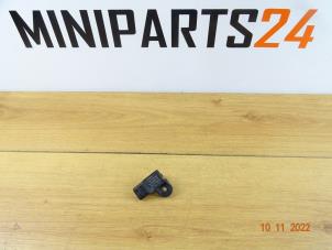 Gebruikte Sensor (overige) Mini Mini Open (R57) 1.6 16V John Cooper Works Prijs € 29,75 Inclusief btw aangeboden door Miniparts24 - Miniteile24 GbR