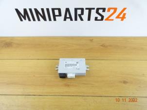 Gebruikte PDC Module Mini Mini Open (R57) 1.6 16V John Cooper Works Prijs € 89,25 Inclusief btw aangeboden door Miniparts24 - Miniteile24 GbR