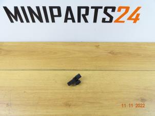 Gebruikte Krukas sensor Mini Mini Open (R57) 1.6 16V John Cooper Works Prijs € 26,78 Inclusief btw aangeboden door Miniparts24 - Miniteile24 GbR