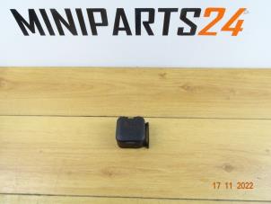 Gebruikte Delco Mini Cooper S Prijs € 17,85 Inclusief btw aangeboden door Miniparts24 - Miniteile24 GbR
