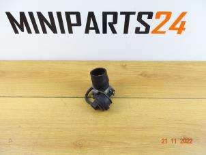 Gebruikte Wervelklep Mini Cooper S Prijs € 59,50 Inclusief btw aangeboden door Miniparts24 - Miniteile24 GbR