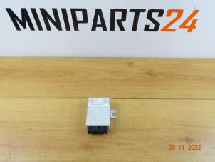 Gebruikte Computer cabriokap Mini Cooper S Prijs € 83,30 Inclusief btw aangeboden door Miniparts24 - Miniteile24 GbR