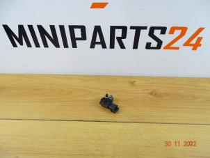 Gebruikte Sensor (overige) Mini Mini Open (R57) 1.6 16V John Cooper Works Prijs € 20,83 Inclusief btw aangeboden door Miniparts24 - Miniteile24 GbR